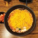 봄온채마라탕&덮밥 이미지
