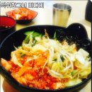 한가위식당 이미지