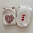 프린스 | [육아템] 내돈내산 해피프린스 양말 후기