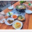 팔구식당 - 여수시 | 팔구식당