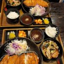 미소야북문로점 이미지