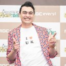 (주)빈트 이미지