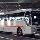 광정동주민센터 이미지