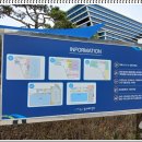 성산스포츠센터 체육관 이미지