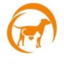 포유동물병원 이미지