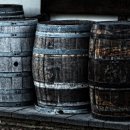 장사리카페 이미지