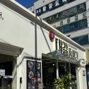 여수학동맛집 &#39;남대갈뚝배기&#39; 계란을 넣어 먹는 소고기국밥 메뉴별 후기