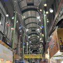 천우사약국 이미지