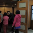 전몰군경유족회진주시지회 이미지