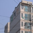 초운교회 이미지