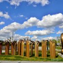 한울공원 해넘이 화장실 이미지