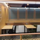 지니24 스터디카페 이미지