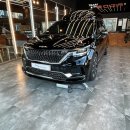 다이나믹자동차공업사 이미지