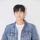 이준컴퍼니 이미지