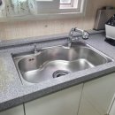 서초대로40길 72 (1) 이미지