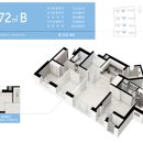 호반써밋 1차 이미지