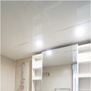 e-조은부동산공인중개사사무소 이미지