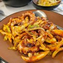 명성전파사 이미지