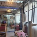 세븐일레븐 인덕원대우벌말점 이미지