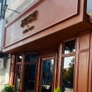 경명대로 이미지