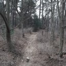 삼하리마을회관 이미지