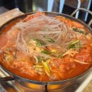 변산명품바지락죽바지락물갈비