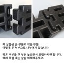바로바디 이미지