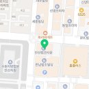세무법인태신 이미지