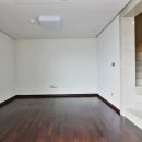 동광단지 이미지