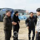 성원냉동식품(주) 이미지
