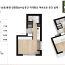 리치먼드시티 센텀 이미지