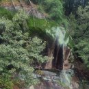 회룡사 - 1121 | 회룡사