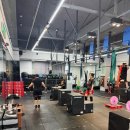 성공다이어트짐 수원인계점 이미지