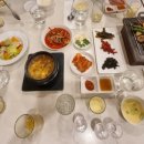 설악숯불갈비 이미지