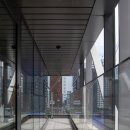 L TOWER 이미지
