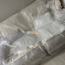 화개4길 이미지