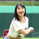 신한제이 이미지