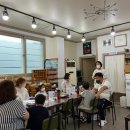 바디공방 이미지