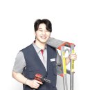 여유펜션 이미지