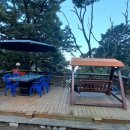 세월산장 이미지