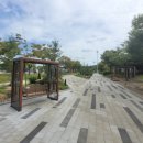 행정동로 이미지