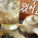 수원-0642 이미지