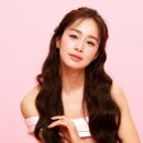 제이컴퍼니 이미지