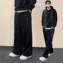 율