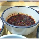 우리밀칼국수식당 - 중구 | 우리밀칼국수식당