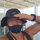 텐퍼센트통영북신점 - 45242 | 텐퍼센트통영북신점