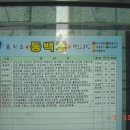 동백중학교 사거리(동백중) 이미지