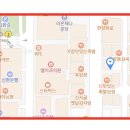 야탑골목형상점가 네이버블로그