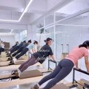 필라테스 유이네스필라테스 두호점 포항 북구 두호동 가격,후기,추천,이벤트