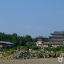 약천사